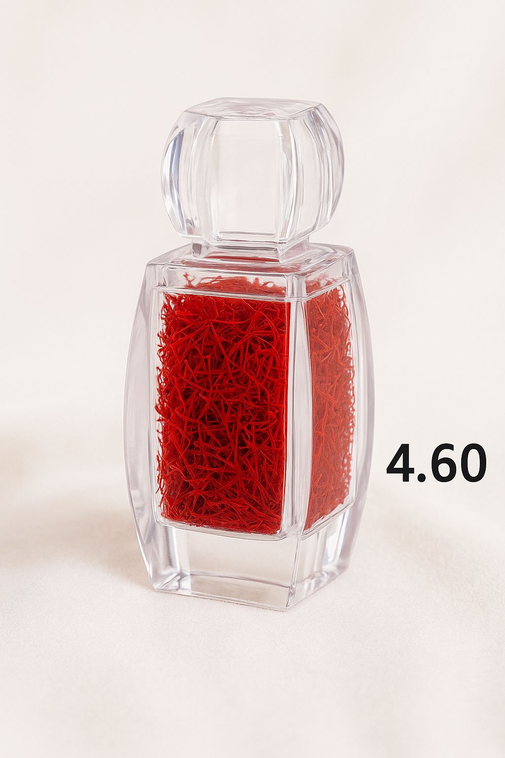 زعفران خراسان